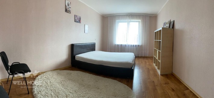 Продаж 1к квартири, вул. Кургузова, 1А, м. Вишгород - фото 1