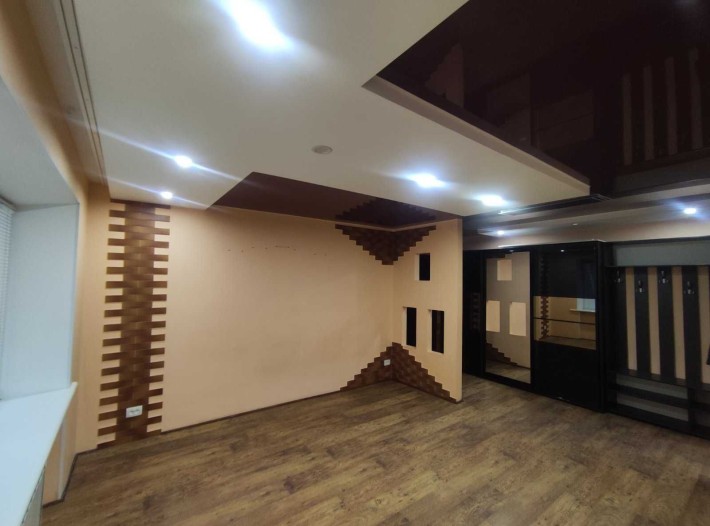 Продам 3-х комнатную по Ватутина Gala - фото 1