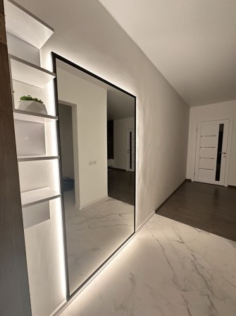 ПРОДАЖА ОТ СОБСТВЕНИКА !!! 3-х ком. Квартира с АГО - фото 1