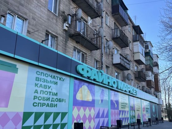 Продається 2х.к.кв., в м.Городище, Черк.обл, вул.Героїв Чорнобиля Городище