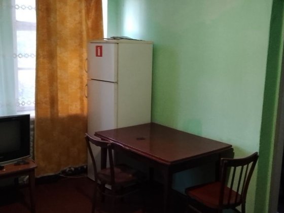 Новий об'єкт!!! Продаж 3к.кв.в Городищі