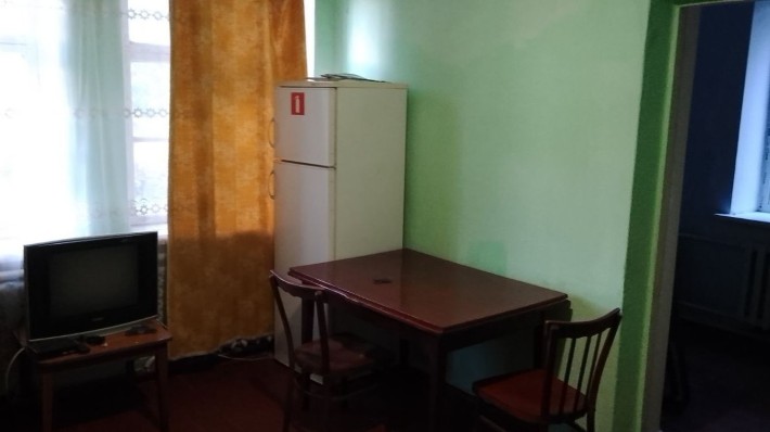 Новий об'єкт!!! Продаж 3к.кв.в Городищі - фото 1