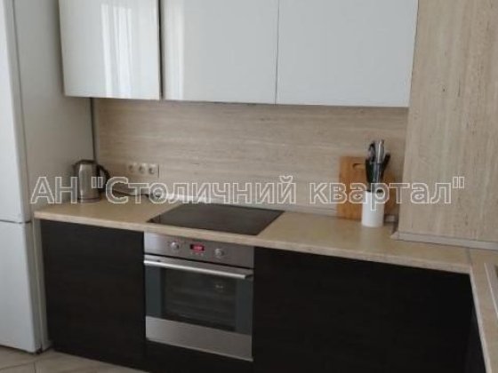 Продаж 3к квартири вул.Кургузова-1А,Вишгород Вышгород