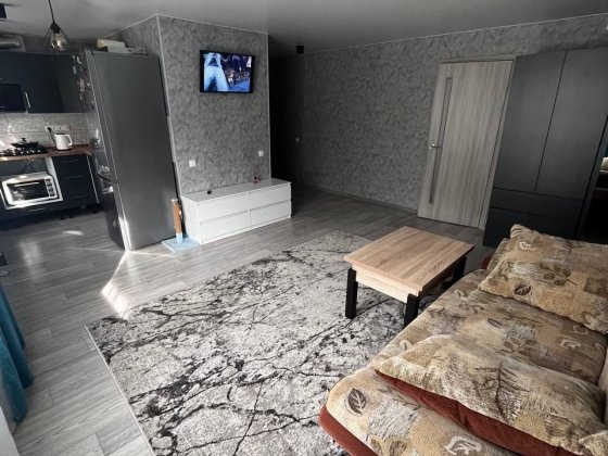 Власник.Продам 2 кімнатну квартиру Кам'янське