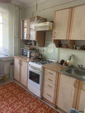 Продам 1 кімнатну квартиру лівий берег - фото 1