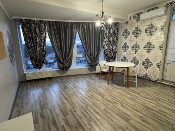 Продається 2-х рівнева квартира вул. Глібова 43 ЖК Зірка Дніпра Вышгород