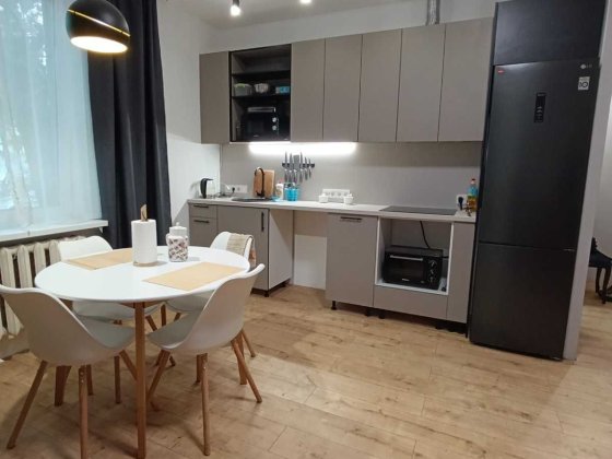 Срочно! Продам 2-х комнатную кв. в Центре города.(Rn) Кам'янське