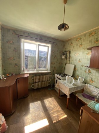 Продам 1-кімнатну. Варус. Лівий берег. - фото 1