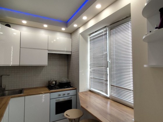 Продам 1к кв Власник центр пб іо капремонт 2021р Кам'янське