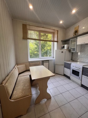 Продам уютную квартиру в центре красная линия - фото 1