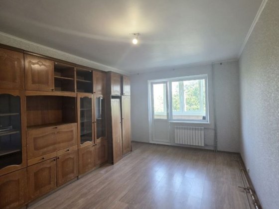 Двокімнатна квартира Оф 2% Гостомель Військове містечко Гостомель