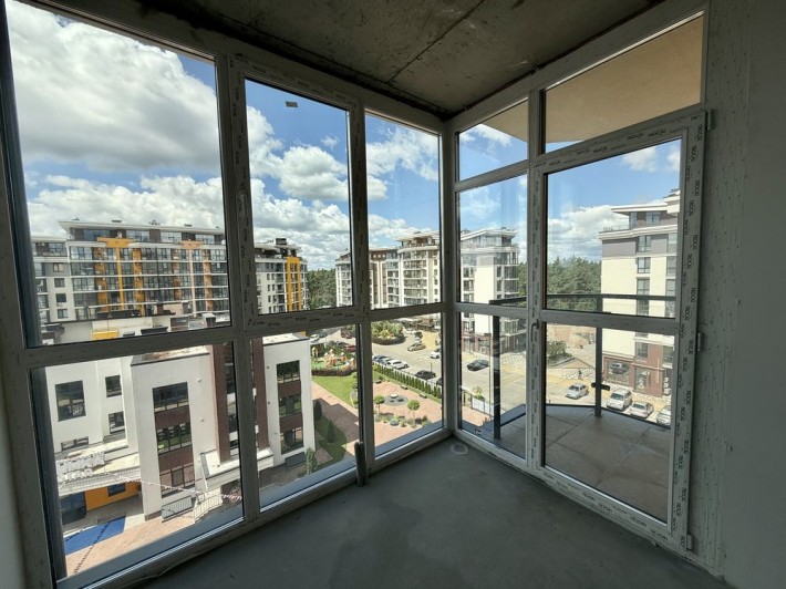 50400$ квартира на Прорізній 1! Держ.програми - Так - фото 1