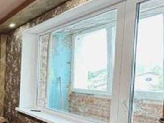 Продам 2-кімнатну квартиру в Дергачах Дергачі