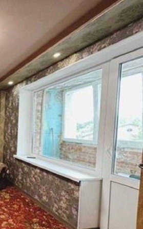 Продам 2-кімнатну квартиру в Дергачах - фото 1
