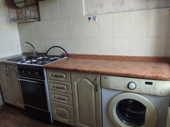 Продається 3 кімнатна квартира у Дергачах  Сертифікат - так Дергачі