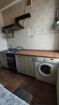 Продається 3 кімнатна квартира у Дергачах  Сертифікат - так - фото 1