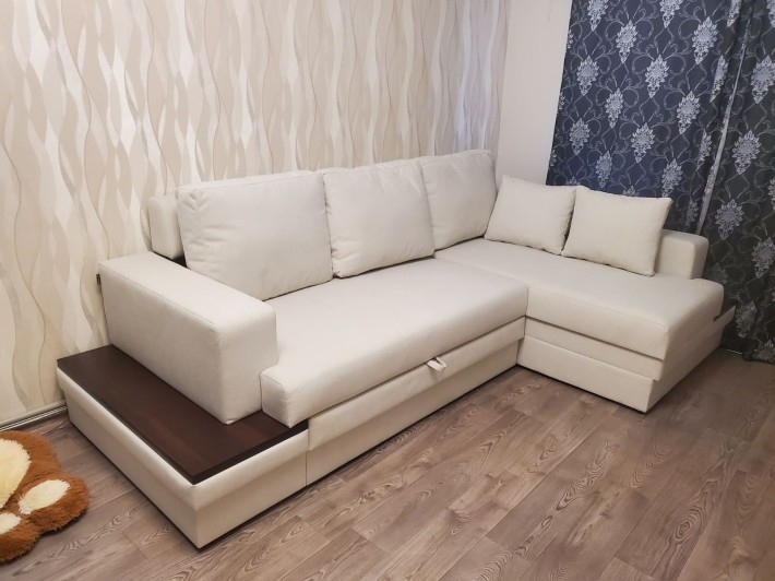 Продам СВОЮ  1к квартиру Дергачи - фото 1