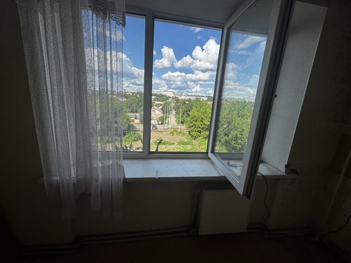 Продам двокімнатну квартиру - фото 1