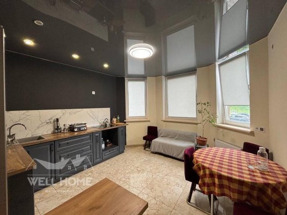 Продаж 1к квартири, вул. Борисо-Глібська (Ватутіна), 111А Вышгород