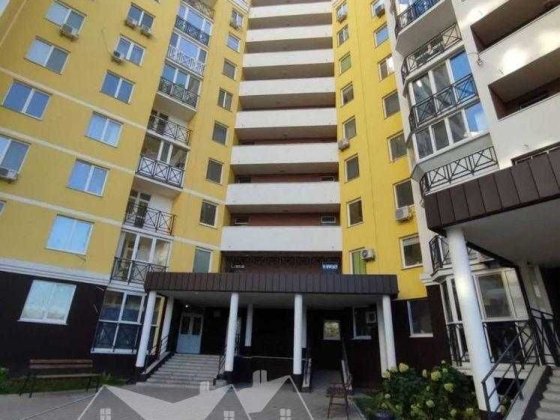 Продаж 1к квартири вул.  Ватутіна, 111В, ЖК Велесград м. Вишгород Вышгород