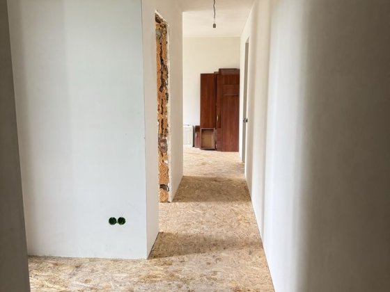 Продам 3-х кімнатну квартиру! Дергачі