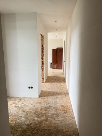 Продам 3-х кімнатну квартиру! - фото 1