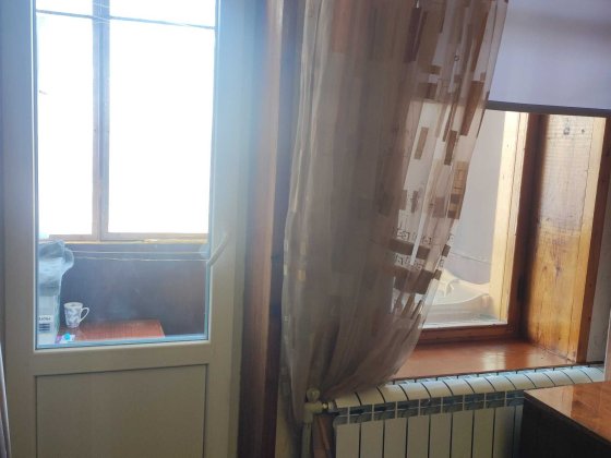 Продаж 2 к квартири в Дергачах. Р-н вокзалу Дергачі