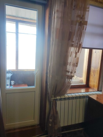 Продаж 2 к квартири в Дергачах. Р-н вокзалу - фото 1