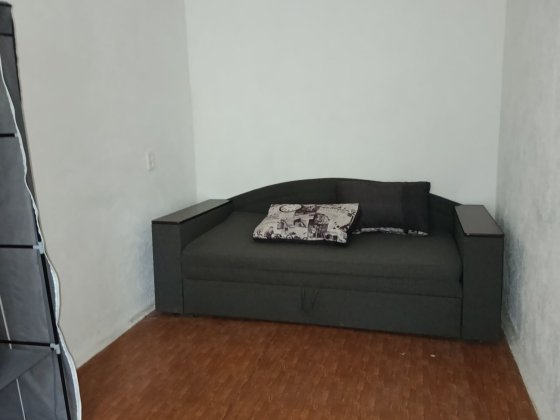 Бюджетная 3-комнатная на Черемушках Каменское