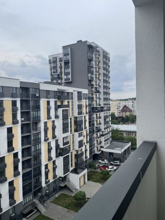 Продається однокімнатна квартира Вишгород Сіті Парк - фото 1