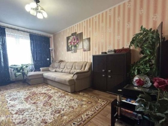 Продам квартиру від власника Вышгород