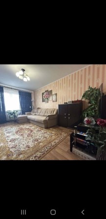 Продам квартиру від власника - фото 1