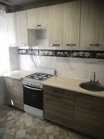 Продам 2х комнатную квартиру - фото 1
