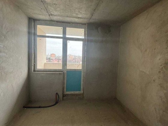 Продаж 2х кім. квартири, ЖК Борисо-Глібський, документи. Вышгород