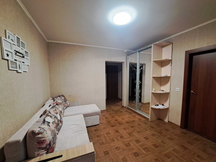 Продам 2-х кімнатну квартиру в м. Вишгород ЖК "Ярославичі-2" - фото 1