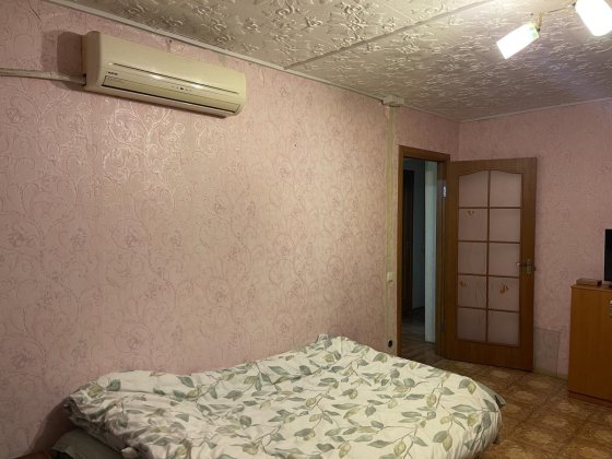 Продам 3-х комн. Каменское