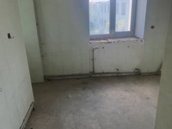 Продам квартиру  в Гостомель Гостомель