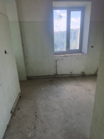 Продам квартиру  в Гостомель - фото 1