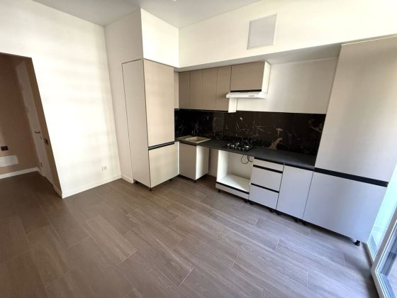 ТЕРМІНОВИЙ ПРОДАЖ 1к з ремонтом в ЖК бізнес клас ! Гостомель