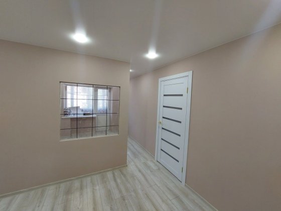 Продажа 2-квартиры с АО по ул.Гетьмана Сагайдачного Каменское