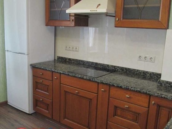 Без %. Простора 2-к квартира в ЖК «Ярославичі» Вышгород