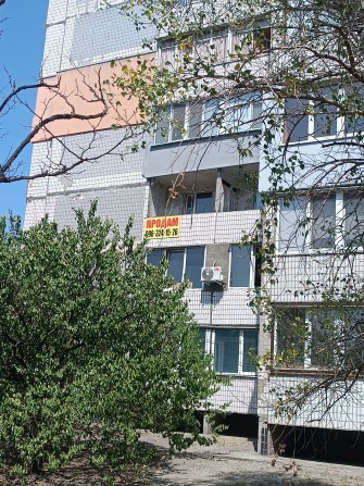 СРОЧНО!! Продажа крупногабаритной 1 ком 3 этаж Reshet - фото 1