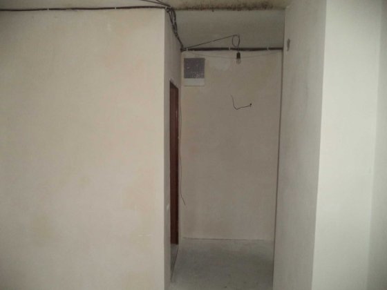 Продам 3-х комнатную квартиру на л/б пр. Победы, 5 Каменское