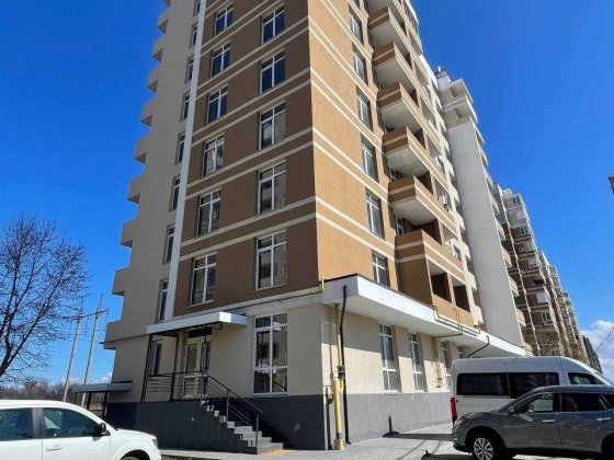 Без % Продам 2-к кв, ЖК Французський Бульвар, Шолуденко, будинок здан! Вышгород