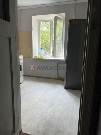 Продається 1к квартира в районі Черемушки Костромська 15 - фото 1