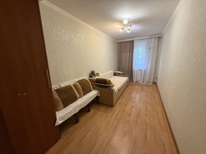 Продам Проспект Свободи Вокзал - фото 1