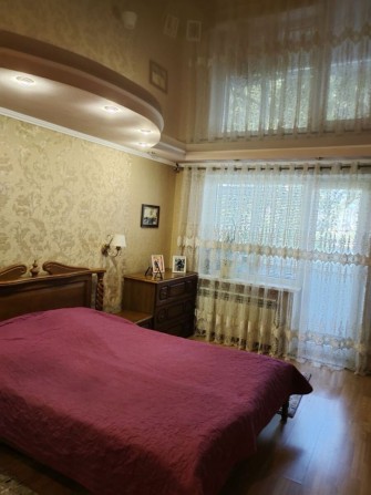 Продаж 2-кім квартири, біля центру, ГАО - фото 1