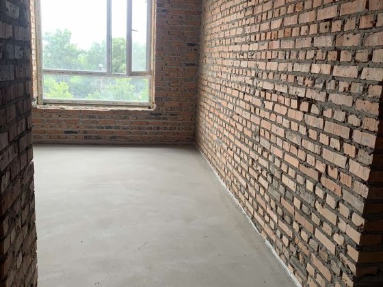 Продам смарт квартиру с документами Гостомель