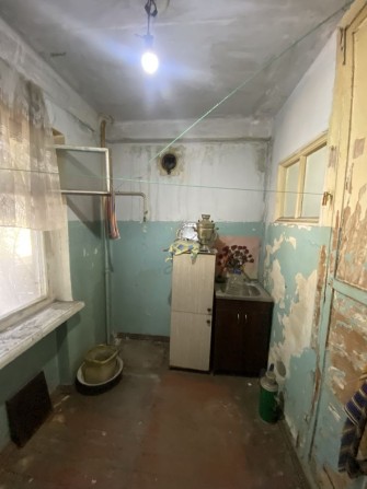 Продам 1к 2/5 Аношкина - Центр - фото 1