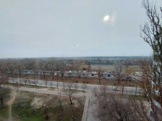 ПРОДАМ 2-кімн. квартиру на вул. Харківській (1 мкрн)     (Н) Кам'янське